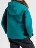 Burton Skimmer 2027 – Kids Insulated Jacket (2-7)