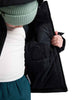 Burton Hillslope 2L 2027 – Youth Insulated Jacket