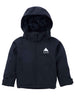 Burton Hillslope 2L 2027 – Youth Insulated Jacket