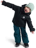 Burton Hillslope 2L 2027 – Youth Insulated Jacket