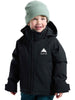 Burton Hillslope 2L 2027 – Youth Insulated Jacket