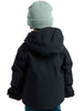 Burton Hillslope 2L 2027 – Youth Insulated Jacket