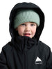 Burton Hillslope 2L 2027 – Youth Insulated Jacket