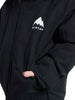 Burton Hillslope 2L 2027 – Youth Insulated Jacket