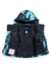 Burton Hillslope 2L 2027 – Youth Insulated Jacket