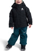 Burton Spinal 2027 – Insulated Jacket