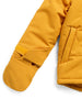 Burton Spinal 2027 – Insulated Jacket