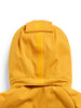 Burton Spinal 2027 – Insulated Jacket