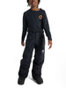 Burton Skylar 2027 – Youth Insulated Pants (7-14)