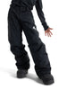 Burton Skylar 2027 – Youth Insulated Pants (7-14)