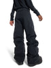 Burton Skylar 2027 – Youth Insulated Pants (7-14)