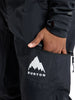 Burton Skylar 2027 – Youth Insulated Pants (7-14)