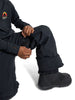 Burton Skylar 2027 – Youth Insulated Pants (7-14)