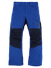Burton Skylar 2027 – Youth Insulated Pants (7-14)
