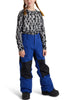 Burton Skylar 2027 – Youth Insulated Pants (7-14)