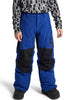 Burton Skylar 2027 – Youth Insulated Pants (7-14)