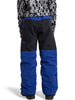 Burton Skylar 2027 – Youth Insulated Pants (7-14)