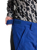 Burton Skylar 2027 – Youth Insulated Pants (7-14)