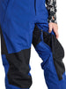 Burton Skylar 2027 – Youth Insulated Pants (7-14)