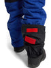 Burton Skylar 2027 – Youth Insulated Pants (7-14)