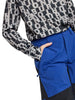 Burton Skylar 2027 – Youth Insulated Pants (7-14)