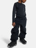 Burton Melter Plus 2L Snow Pants Winter 2026