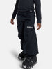Burton Melter Plus 2L Snow Pants Winter 2026