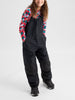 Burton Powline GORE-TEX 2L 2027 – Youth Insulated Bib (7-14)