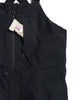 Burton Powline GORE-TEX 2L 2027 – Youth Insulated Bib (7-14)
