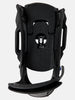 Burton Step On Escapade EST Snowboard Bindings 2026