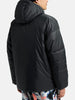 Burton Futuretrust Insulator Jacket Winter 2026