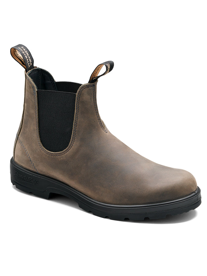 Blundstone 2446 Classic Clay Boots | CLAY