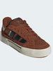 Adidas Superskate ST Dusty Brown/Black/Ivory Shoes Fall 2026