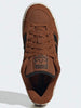 Adidas Superskate ST Dusty Brown/Black/Ivory Shoes Fall 2026