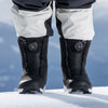 Nidecker Cascade 2027 – Women's BOA Boots