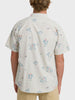Billabong Sundays Mini S/S Buttondown Shirt Spring 2026