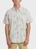 Billabong Sundays Mini S/S Buttondown Shirt Spring 2026