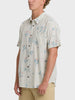 Billabong Sundays Mini S/S Buttondown Shirt Spring 2026