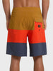 Billabong Tribong Pro Boardshorts Spring 2026