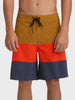 Billabong Tribong Pro Boardshorts Spring 2026