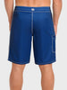 Billabong Piped Pro Boardshorts Spring 2026