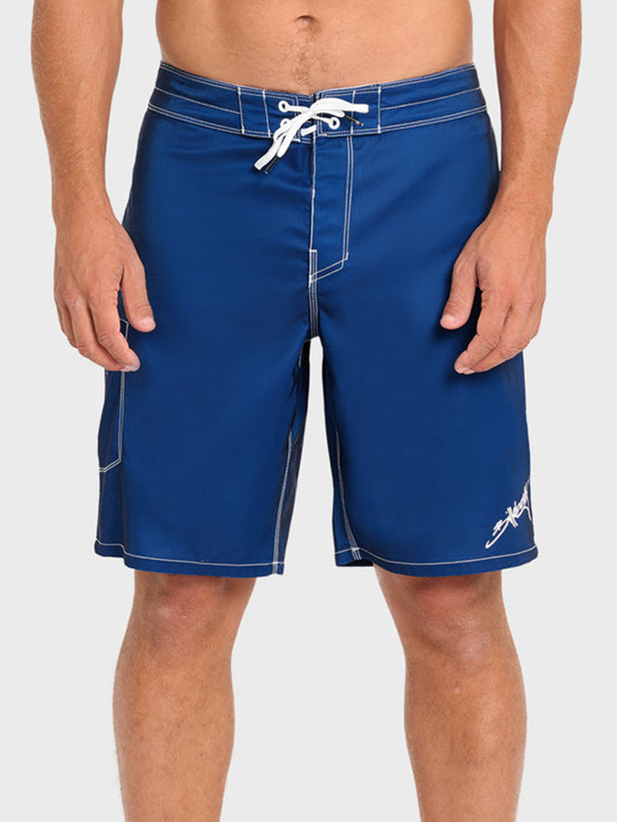 Billabong Piped Pro Boardshorts Spring 2026 |DARK DENIM (DKD)