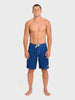 Billabong Piped Pro Boardshorts Spring 2026