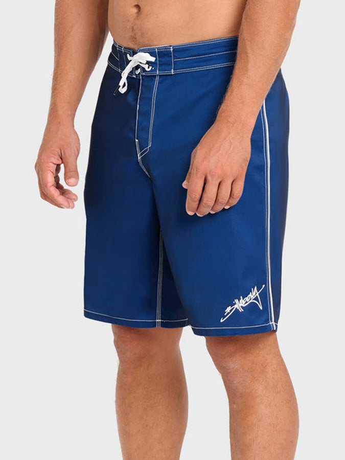 Billabong Piped Pro Boardshorts Spring 2026 |DARK DENIM (DKD)