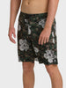Billabong Sundays Hi Pro Boardshorts Spring 2026