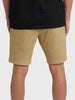 Billabong 73 WW Chino Shorts Spring 2026