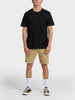 Billabong 73 WW Chino Shorts Spring 2026