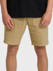 Billabong 73 WW Chino Shorts Spring 2026