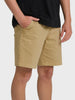 Billabong 73 WW Chino Shorts Spring 2026