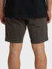 Billabong 73 WW Chino Shorts Spring 2026